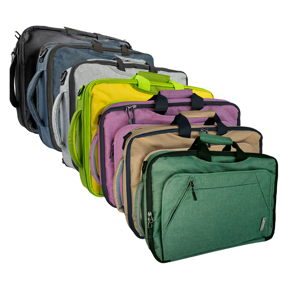 Torba/plecak TBX-2