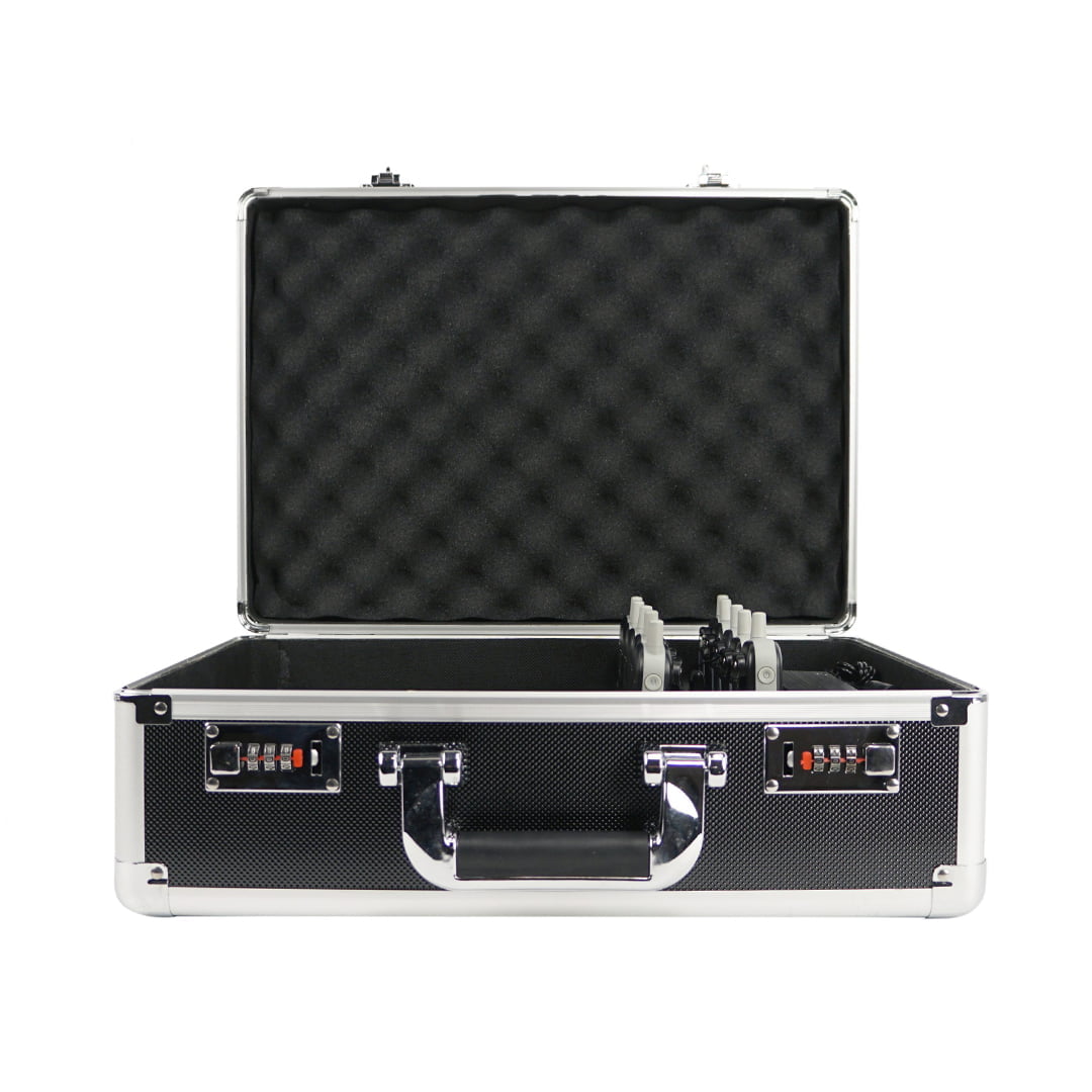 TR-004 Transport Case