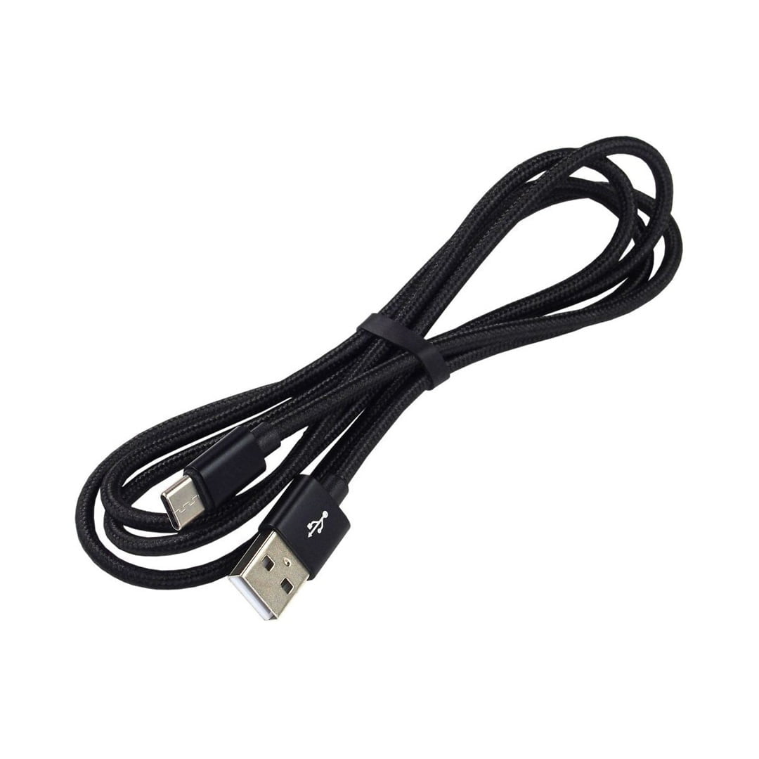 Câble USB-C everActive CBB-1CB