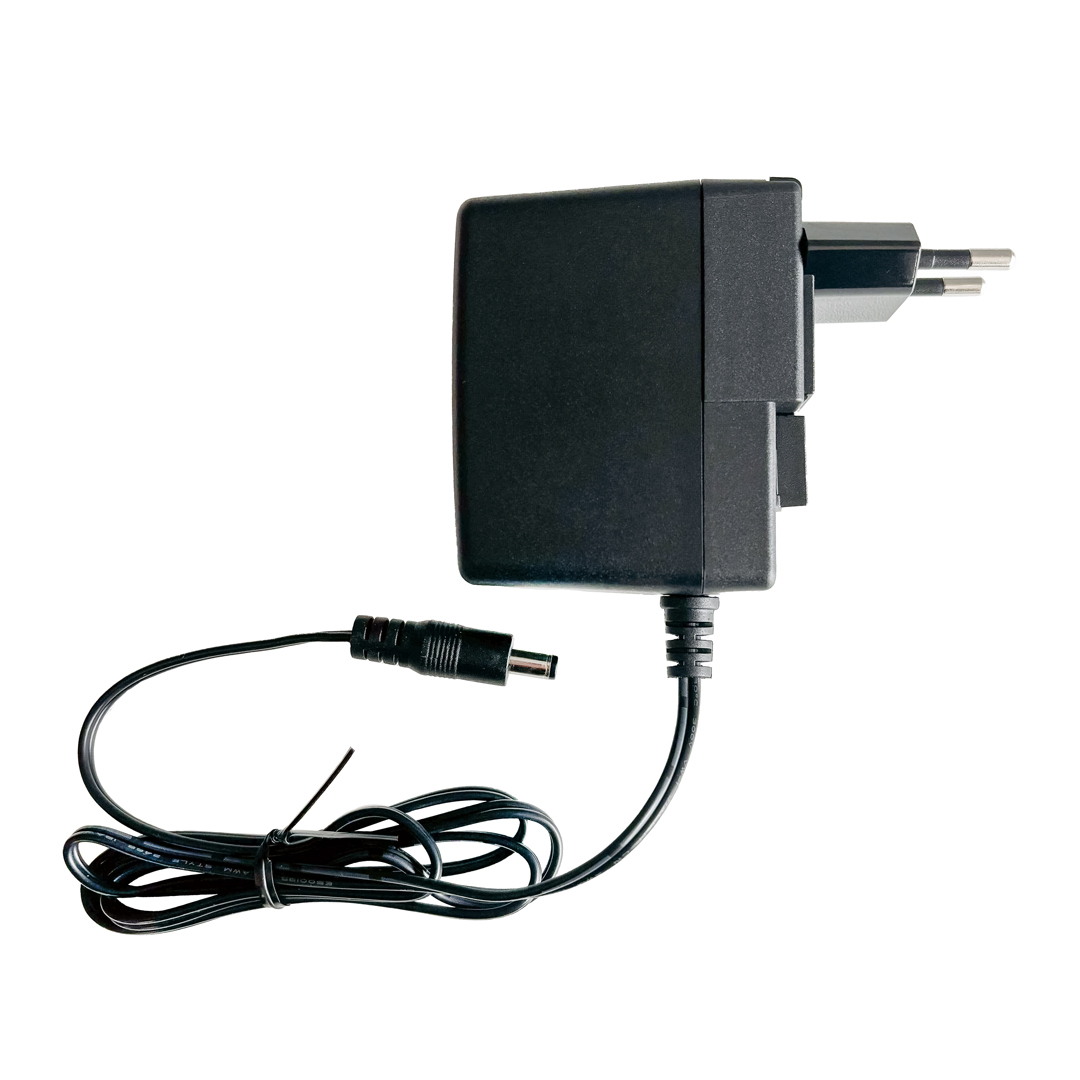 Alimentation ZS2 pour chargeurs