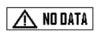 Symbol 1