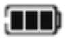 Bateria