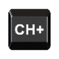 Channel Up
