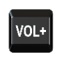Vol Up