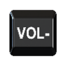 Vol Down