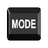 Mode