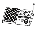 Interkom