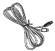 Kabel USB