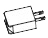 Zasilacz