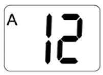Symbol 2