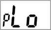 Symbol siły sygnału