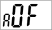 Alarm poza zasięgiem