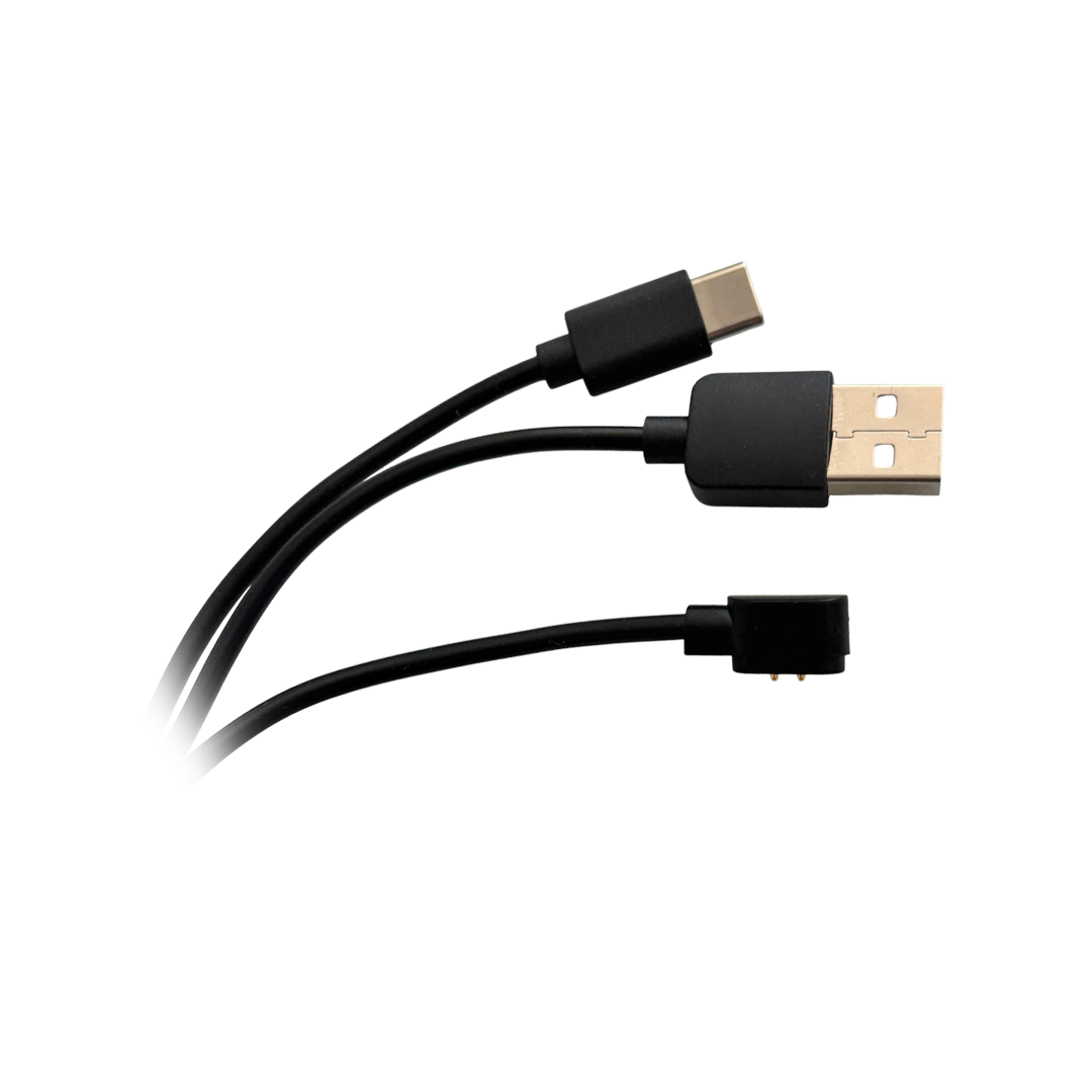 Kabel magnetyczny USB/C-PG100